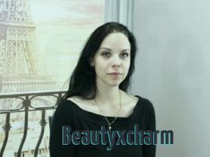 Beautyxcharm