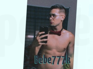 Bebe777k