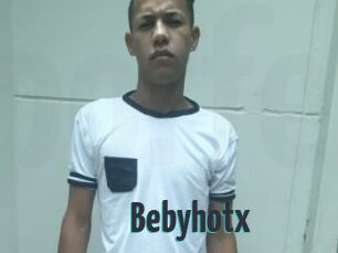 Bebyhotx