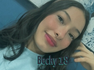 Becky_18