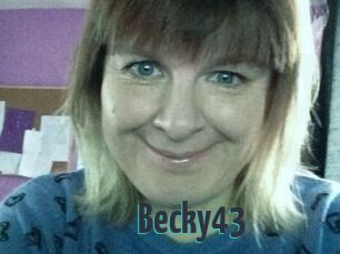 Becky43