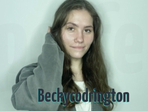 Beckycodrington