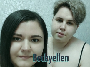 Beckyellen