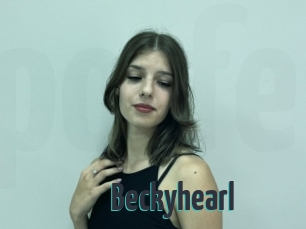 Beckyhearl