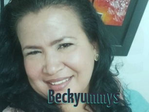 Beckyummys