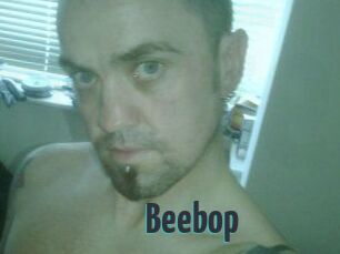 Beebop