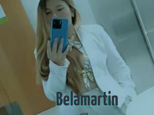 Belamartin