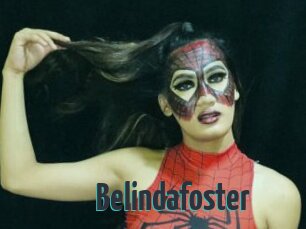 Belindafoster