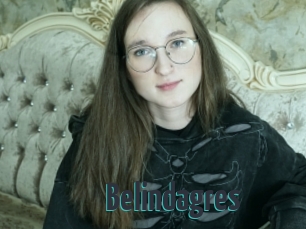 Belindagres