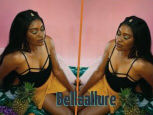 Bellaallure