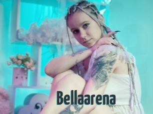 Bellaarena