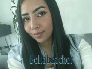 Bellabeacker