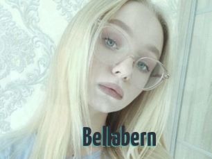 Bellabern