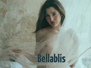 Bellablis
