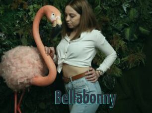 Bellabonny