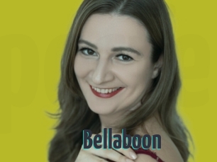 Bellaboon