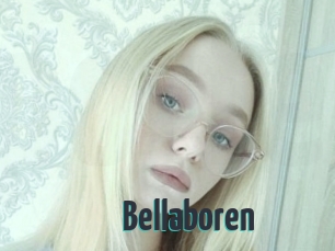 Bellaboren