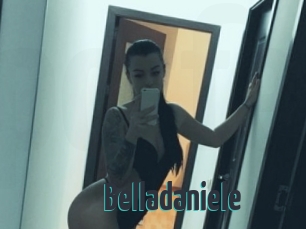 Bella_daniele