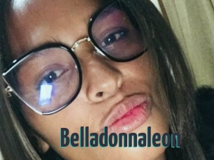 Belladonnaleon