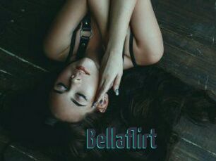 Bellaflirt