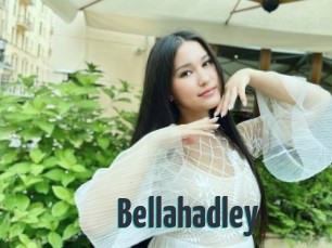 Bellahadley