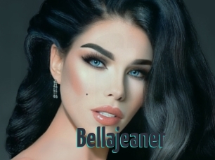 Bellajeaner