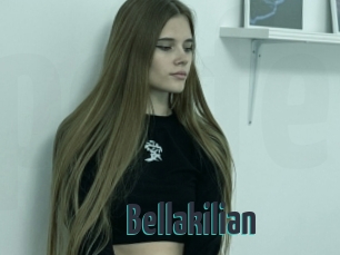 Bellakilian