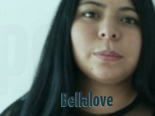 Bellalove