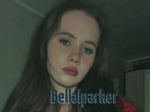 Bellalparker