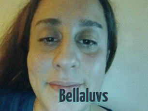 Bellaluvs