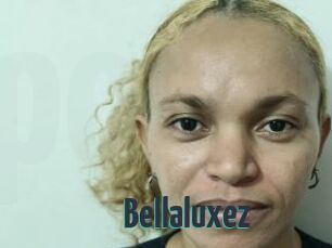 Bellaluxez