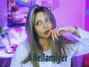 Bellamiyer