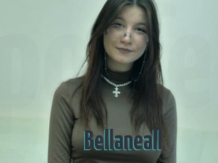 Bellaneall