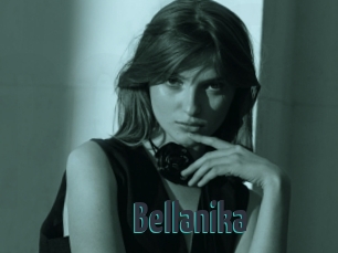 Bellanika