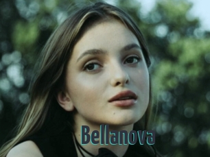 Bellanova