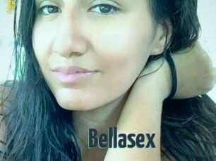 Bellasex