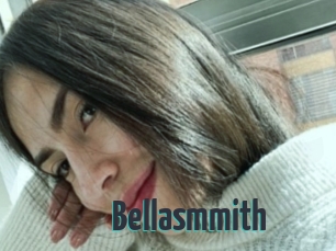 Bellasmmith