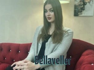 Bellaveller