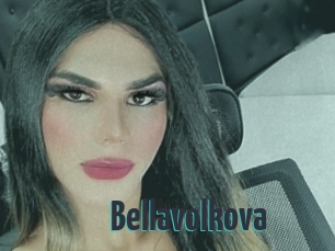 Bellavolkova