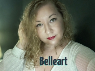 Belleart