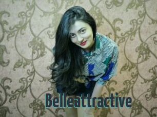 Belleattractive