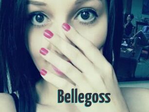 Bellegoss