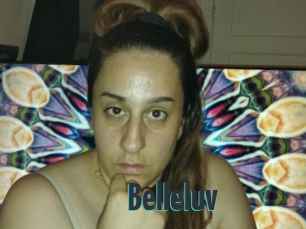 Belleluv