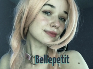 Bellepetit