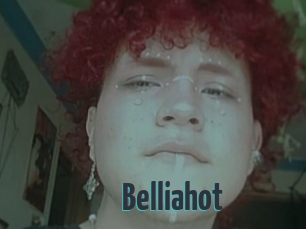 Belliahot