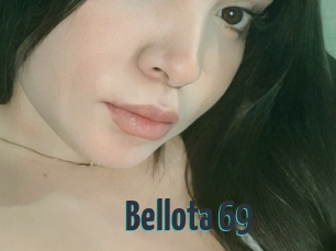 Bellota_69