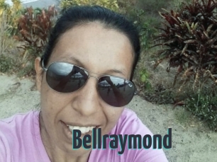 Bellraymond