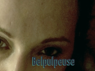 Belpulpeuse