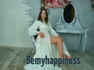 Bemyhappiness