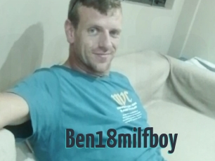 Ben18milfboy